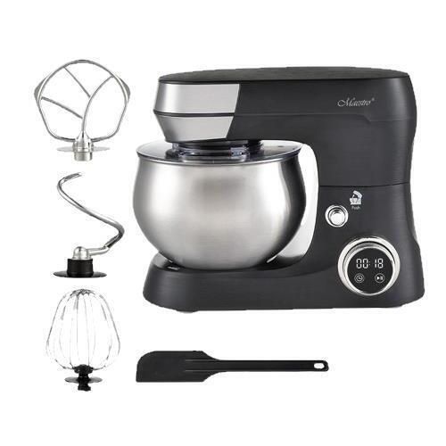 cumpără Mixer Maestro MR-558 planetar în Chișinău 