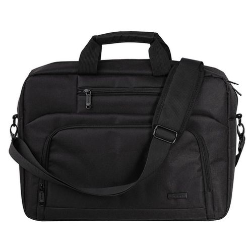 купить Сумка для ноутбука Tracer Balance PRO, 15.6" в Кишинёве 