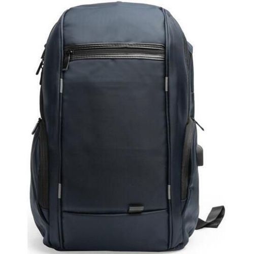 cumpără Rucsac pentru oraș Roly MO7171S155 DUKE Темно-синий în Chișinău 