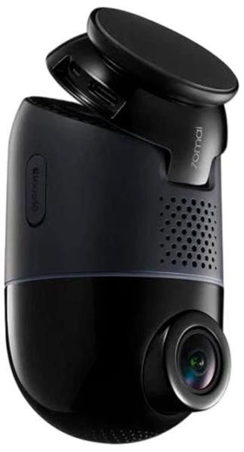 cumpără Înregistrator video 70mai by Xiaomi X800 128Gb Set + RC14 în Chișinău 