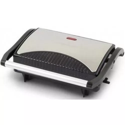 cumpără Grill-barbeque electric Esperanza EKG006 în Chișinău 