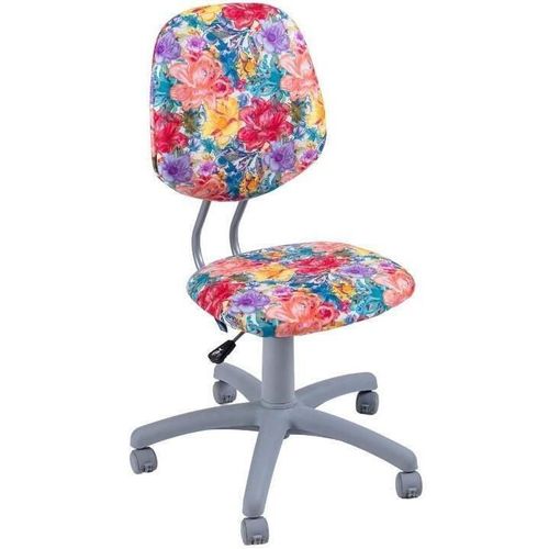 купить Офисное кресло Nowystyl Vinny GTS SPR-11 (41240097) в Кишинёве 