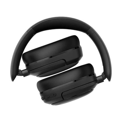 cumpără Căști fără fir Edifier W800BT SE Black în Chișinău 