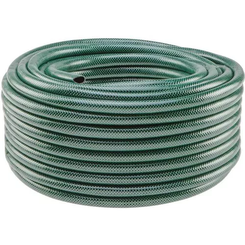 cumpără Furtun Verto 52233 Economic 30 m x 1/2, cu 3 straturi în Chișinău 