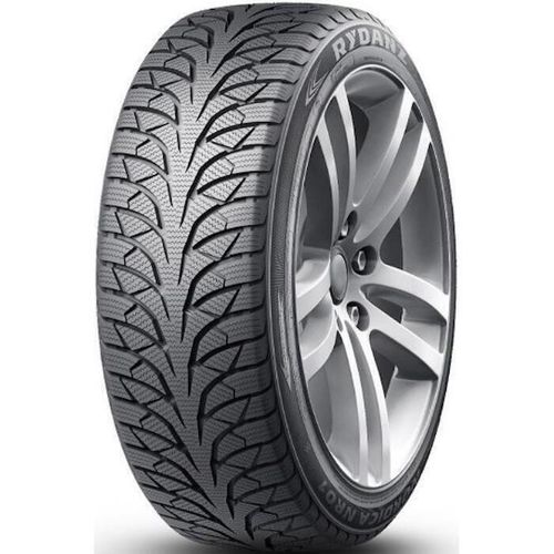 купить Шина RYDANZ 245/50 R18 Nordica NR01 104V в Кишинёве 