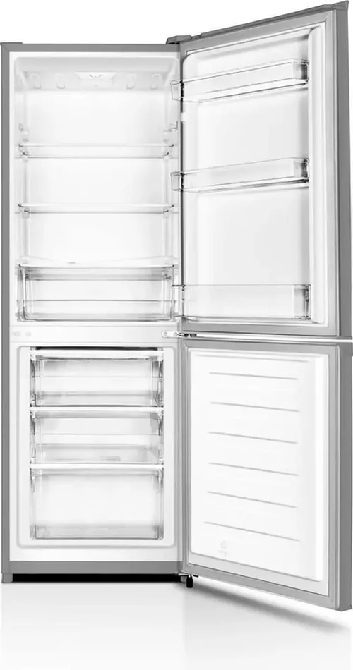 купить Холодильник с нижней морозильной камерой Gorenje RK416EPS4 в Кишинёве 