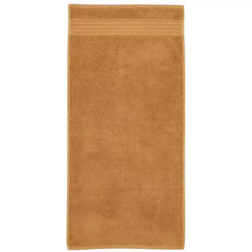 cumpără Prosop Beddinghouse 220055 Sheer Collection towel 50x100 Ochre în Chișinău 