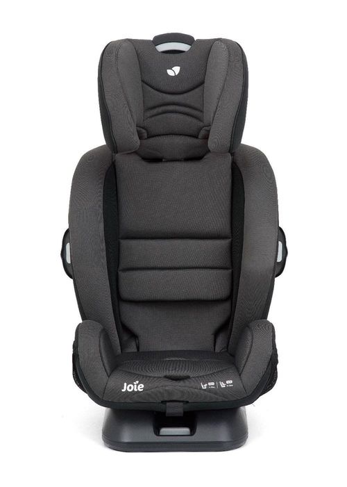 Автокресло Isosafe Joie Verso (0-36 kg) Ember 