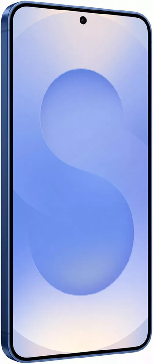 купить Смартфон Samsung S931 Galaxy S25 12/256GB Navy в Кишинёве 