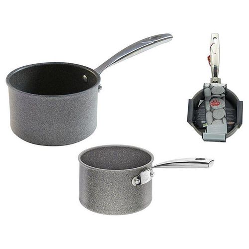 купить Ковш Ballarini 25725 Ковш Portofino 16сm в Кишинёве 