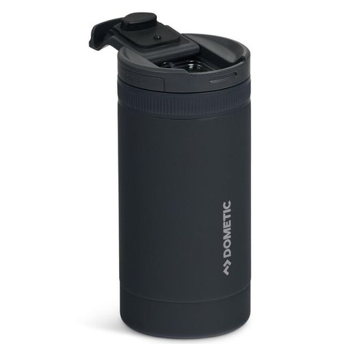 купить Термокружка Dometic Tumbler Slate 350ml (97000171479) в Кишинёве 