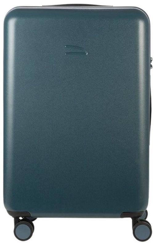 cumpără Valiză Tucano BTRTED-M-BS TED Rigid M 62L Blue în Chișinău 