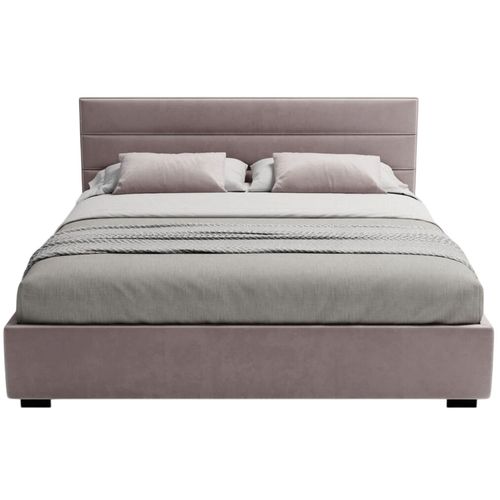 купить Кровать my-STYLE my-Amy 140x200 (P01D14M11) в Кишинёве 