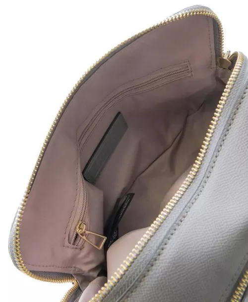 cumpără Geantă de umăr Samsonite EVERY-TIME (147977/A178) în Chișinău 