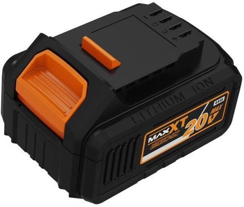 cumpără Încărcătoare și Acumulatoare MaxXT MB2040 acumulator 4,0 Ah în Chișinău 