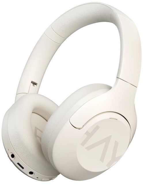 купить Наушники беспроводные Haylou by Xiaomi S30 ANC в Кишинёве 