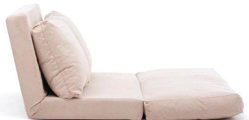 купить Диван Trendy Taida Crema 68x62x120cm в Кишинёве 