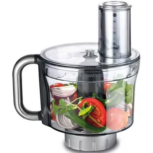cumpără Accesoriu robot de bucătărie Kenwood KAH647PL Food Processor în Chișinău 