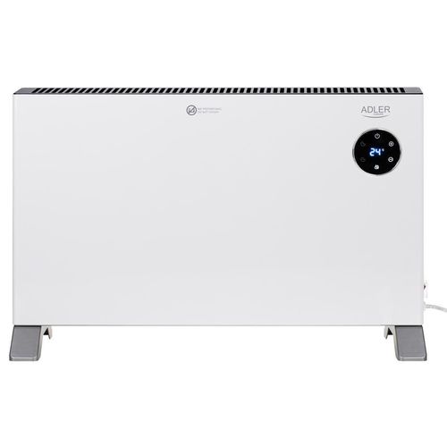 купить Конвектор Adler AD 7752 в Кишинёве 