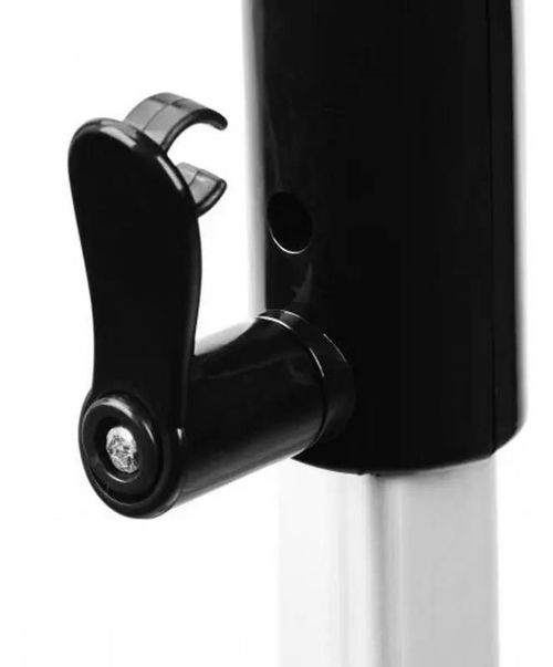 cumpără Mop cu abur Kraft&Dele KD665 12 в 1 în Chișinău 