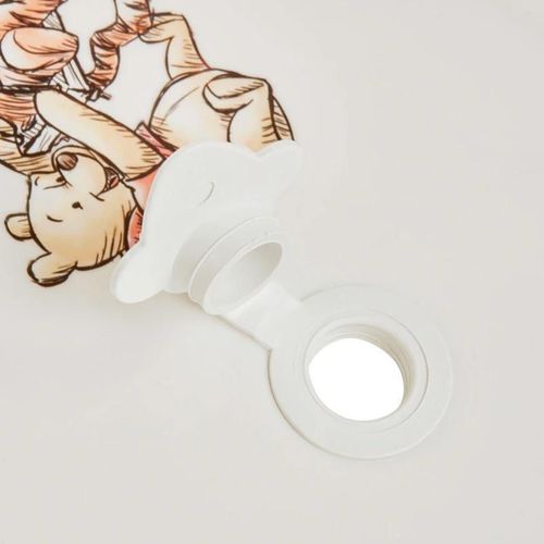 купить Ванночка Keeeper Winnie The Pooh (18423100) 84cm в Кишинёве 