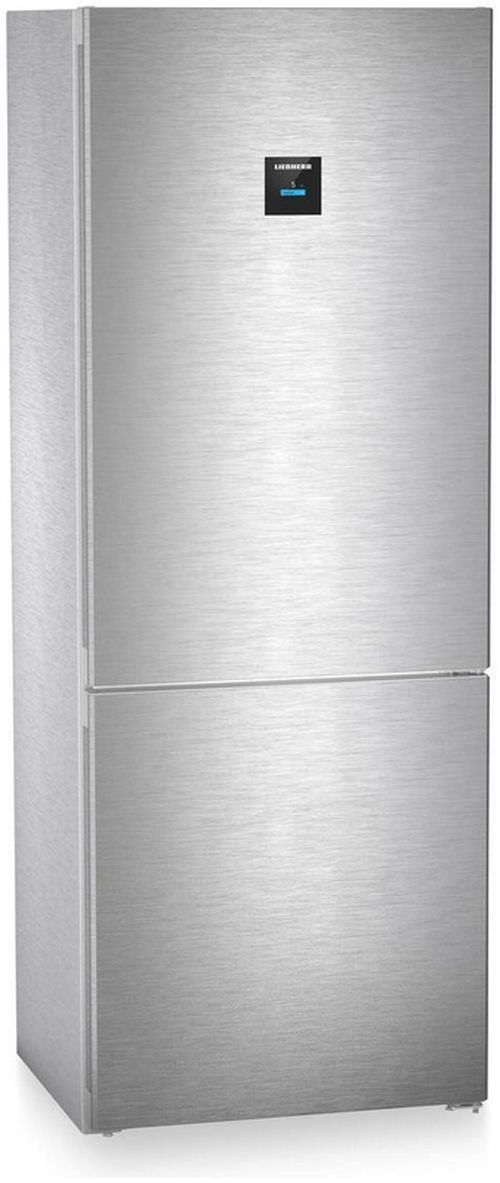 cumpără Frigider cu congelator jos Liebherr CBNstc 778i în Chișinău 