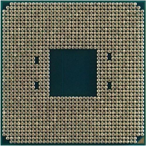 купить Процессор AMD Ryzen 5 5600, tray в Кишинёве 