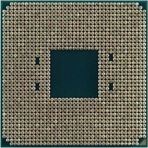 купить Процессор AMD Ryzen 5 5600, tray в Кишинёве 