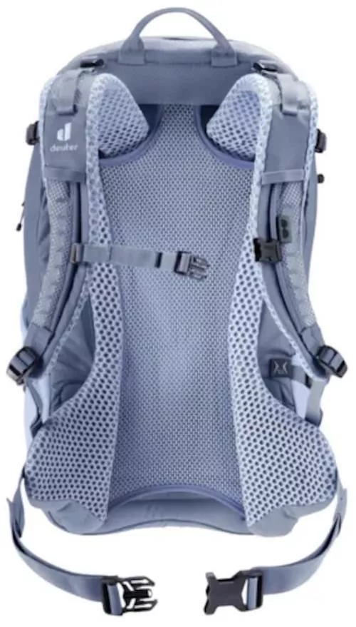 cumpără Rucsac turistic Deuter Futura 21 SL polar-bluejay (3400026 1012 0) în Chișinău 