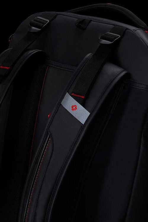 купить Рюкзак городской Samsonite Ecodiver (142896/1041) в Кишинёве 