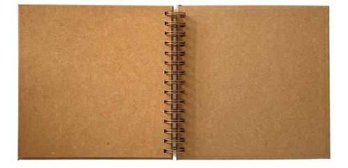 cumpără Set de creație miscellaneous DPAL-010 Album pt scrapbooking, 30.5x30.5cm, 40foi, embossing aur în Chișinău 