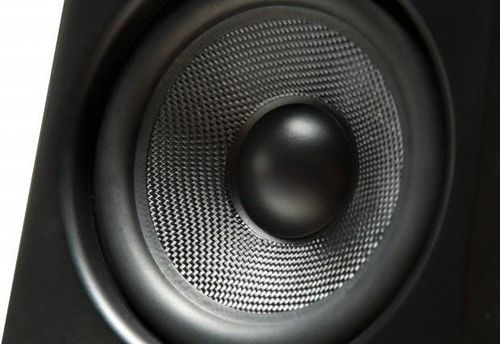 cumpără Boxe Hi-Fi Kurzweil KS-50A, 1buc în Chișinău 