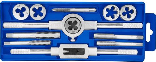 cumpără Set de unelte de mână Wadfow WAJ1L01 în Chișinău 