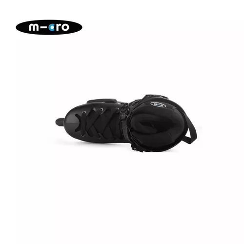 cumpără Role Micro 950292 Skates MT3 Black (44-45) în Chișinău 