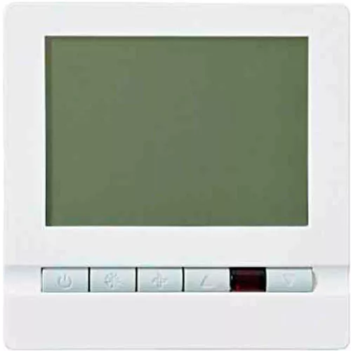 купить Термостат Profactor Termostat de ambianta PF в Кишинёве 