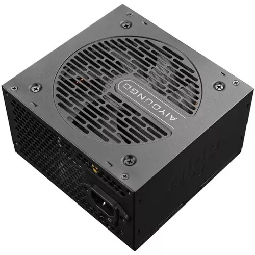 cumpără Bloc de alimentare PC Aigo Aigo AT750 în Chișinău 