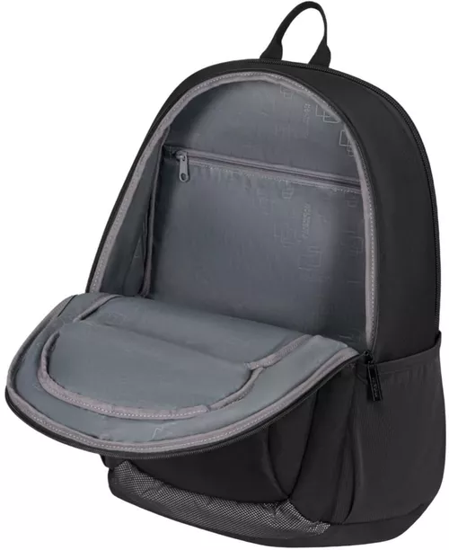 cumpără Rucsac pentru oraș Samsonite Urban Groove Ug26 15.6 Negru (155516/1041) în Chișinău 