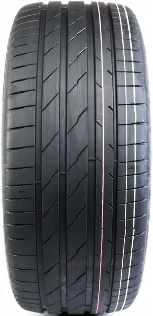 cumpără Anvelopă Hankook 315/35 R21 111Y TL Ventus S-1 Evo-4X XL (K137A) în Chișinău 