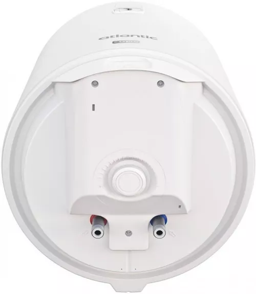 купить Водонагреватель накопительный Atlantic O'Pro+ S 100 L WM indicator 2000W (861389) в Кишинёве 