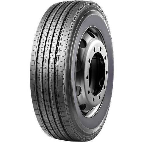 купить Шина Hubtrac 315/70 R22.5 156/150L Regional S11 18PR Steer m+s в Кишинёве 