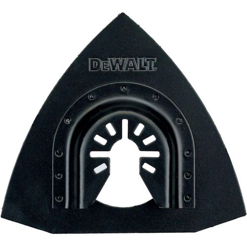 cumpără Disc de șlefuire DeWalt DT20719 în Chișinău 