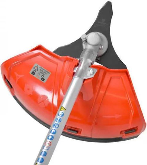 купить Триммер для газона Hecht 154 (hecht154) в Кишинёве 