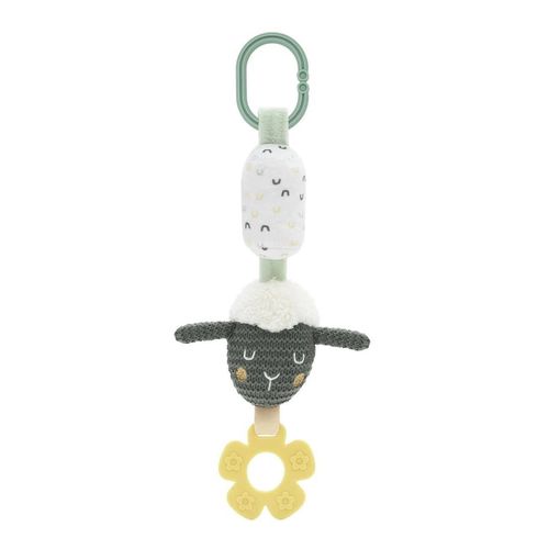cumpără Jucărie cu pandantiv Kikka Boo Sleepy Sheep (3800171218092) în Chișinău 