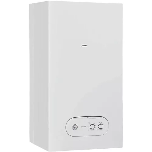 cumpără Cazan pe gaz Innovita PARMA 22 RSI NG în Chișinău 