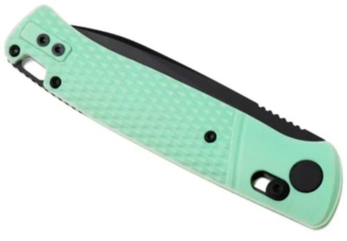 cumpără Cuțit turistic CRKT Counterpart (K430BKP.CR) în Chișinău 