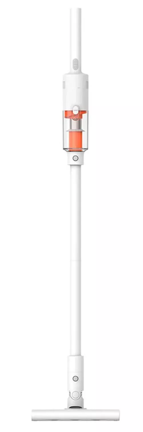 cumpără Aspirator fără fir Xiaomi Vacuum Cleaner P30 în Chișinău 