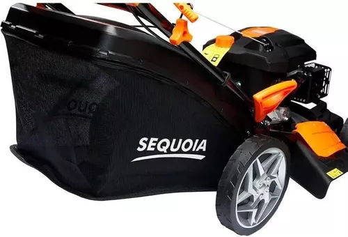 cumpără Mașini de tuns iarba Sequoia SPLM4600 în Chișinău 