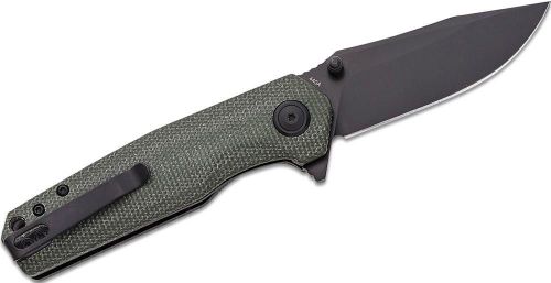 купить Нож походный Boker Magnum Field Flipper в Кишинёве 