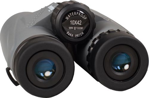 купить Бинокль Levenhuk New Karma PLUS 10x42 Binoculars в Кишинёве 