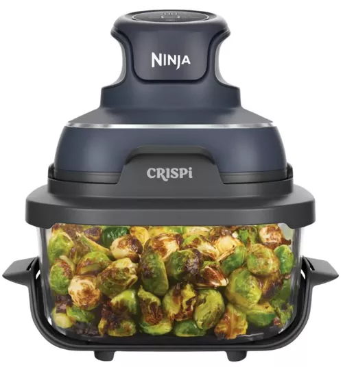 cumpără Friteuza cu aer cald NINJA FN101EUGY în Chișinău 